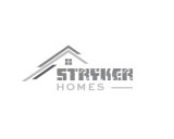 /public/logoimage/1581574296Stryker Homes_08.jpg